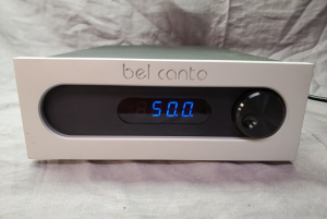 Bel Canto Pre-3